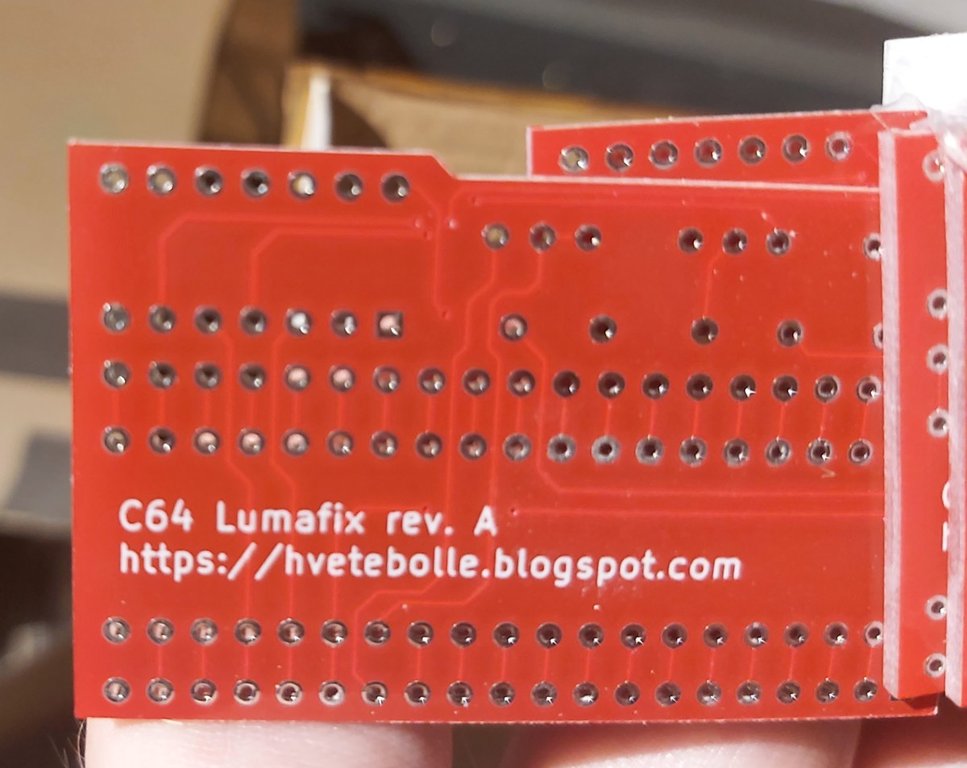Image C64LumafixRev2.jpg