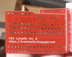 C64LumafixRev2 thumb