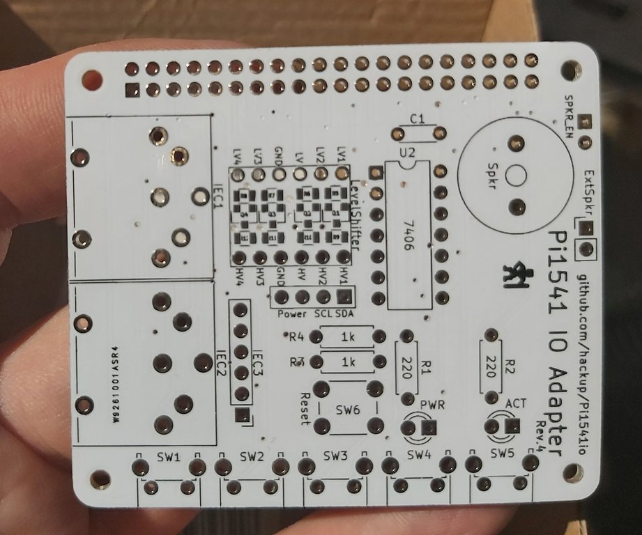 Image Pi1541Adapter.jpg