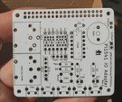 Pi1541Adapter thumb