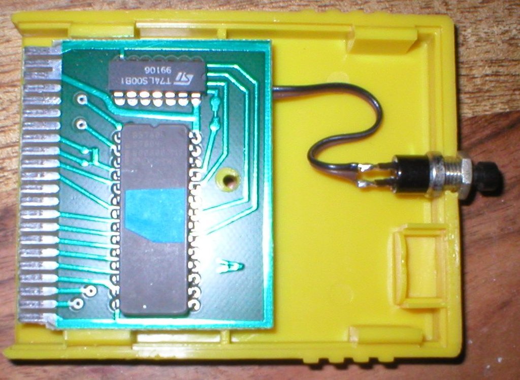 Image c64-cartridge.jpg
