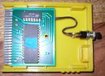 c64-cartridge thumb