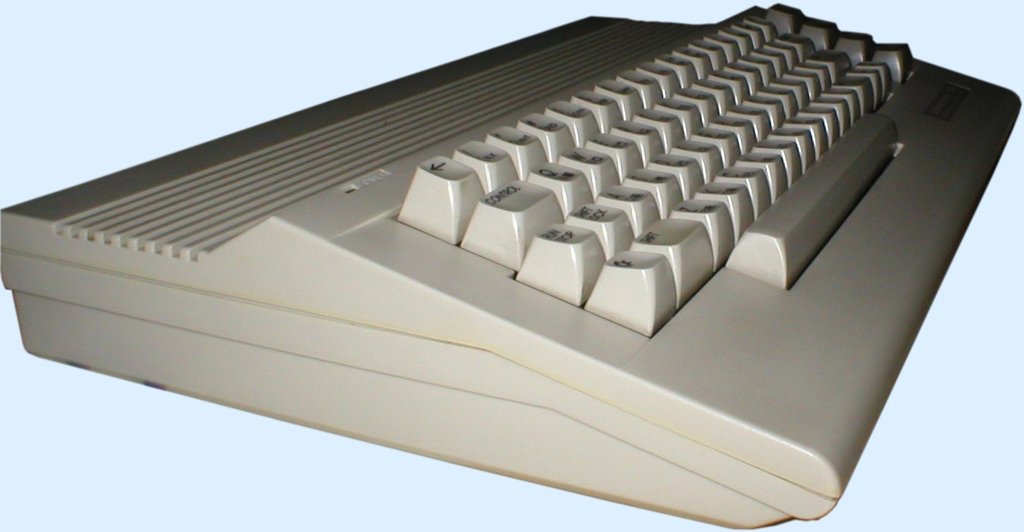 Image c64-keyb-profile-crop.jpg
