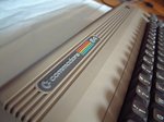 c64-logo thumb
