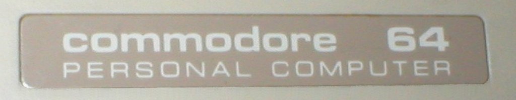 Image c64c-title.jpg