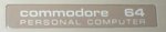 c64c-title thumb
