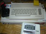 my c64-setup thumb