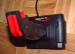 quickshot-II-plus thumb