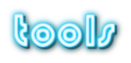 Tools for 64